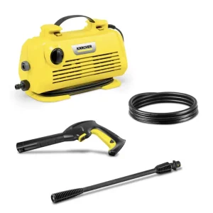 hidrolavadora-karcher-k-2-horizontal-basic hidrolavadora karcher k 2 horizontal basic