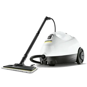 limpiador karcher sc2 easyfix