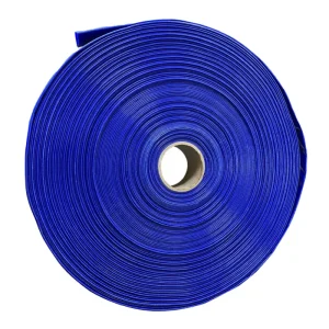 manguera power hunt ml1 54econ