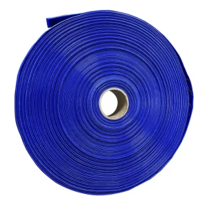 manguera power hunt ml1 54econ50