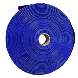 manguera power hunt ml34econ50