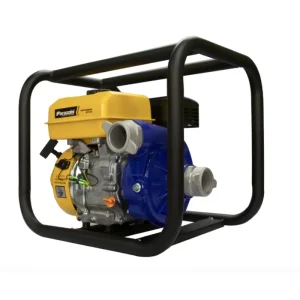 motobomba-parazzini-bp720c-5 motobomba parazzini bp720c 5