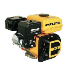 motor-parazzini-mhp8 motor parazzini mhp8