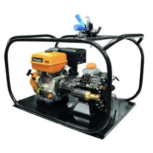 Parihuelas Bertolini