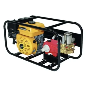 parihuela parazzini pp6 5bkpro