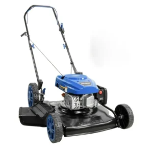 podadora hyundai hylm4521