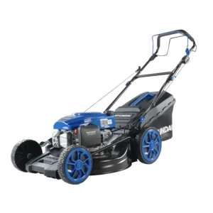 podadora hyundai hylm6220sf