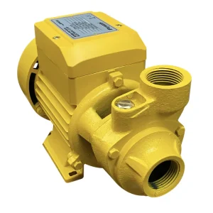 bomba-parazzini-bpp535-2 bomba parazzini bpp535 2