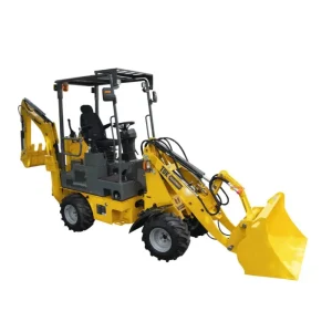 cargador-tdk-250super cargador tdk 250super