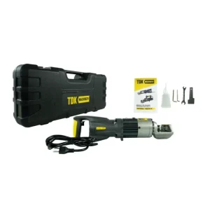 cortadora-tdk-rebar58 cortadora tdk rebar58