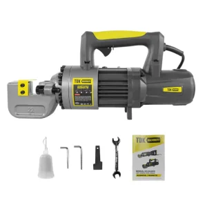 cortadora-tdk-rebar78 cortadora tdk rebar78