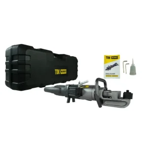 dobladora-tdk-bender58 dobladora tdk bender58