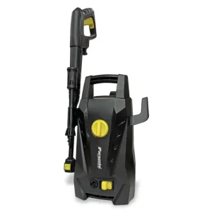 hidrolavadora parazzini hpultra1200 2