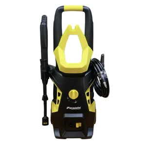 hidrolavadora parazzini hpultra1800 5