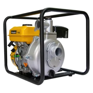 motobomba parazzini bp720a 2