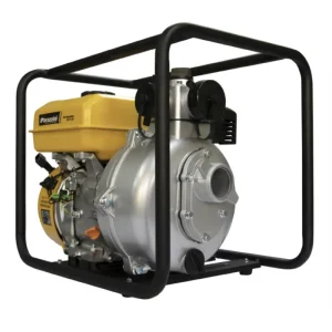 motobomba parazzini bp7215f 2