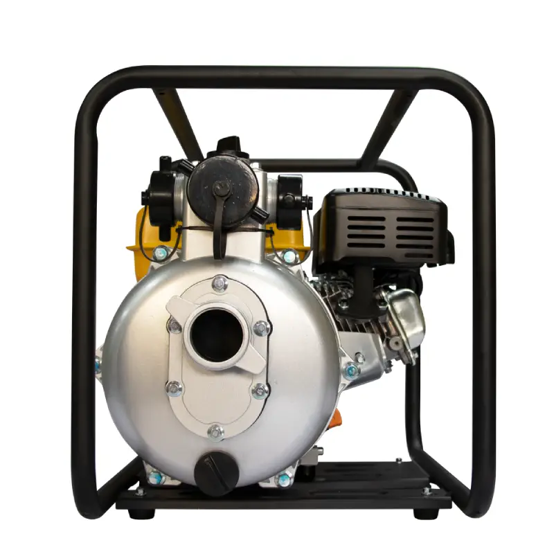 motobomba-parazzini-bp7215f-3 motobomba parazzini bp7215f 3