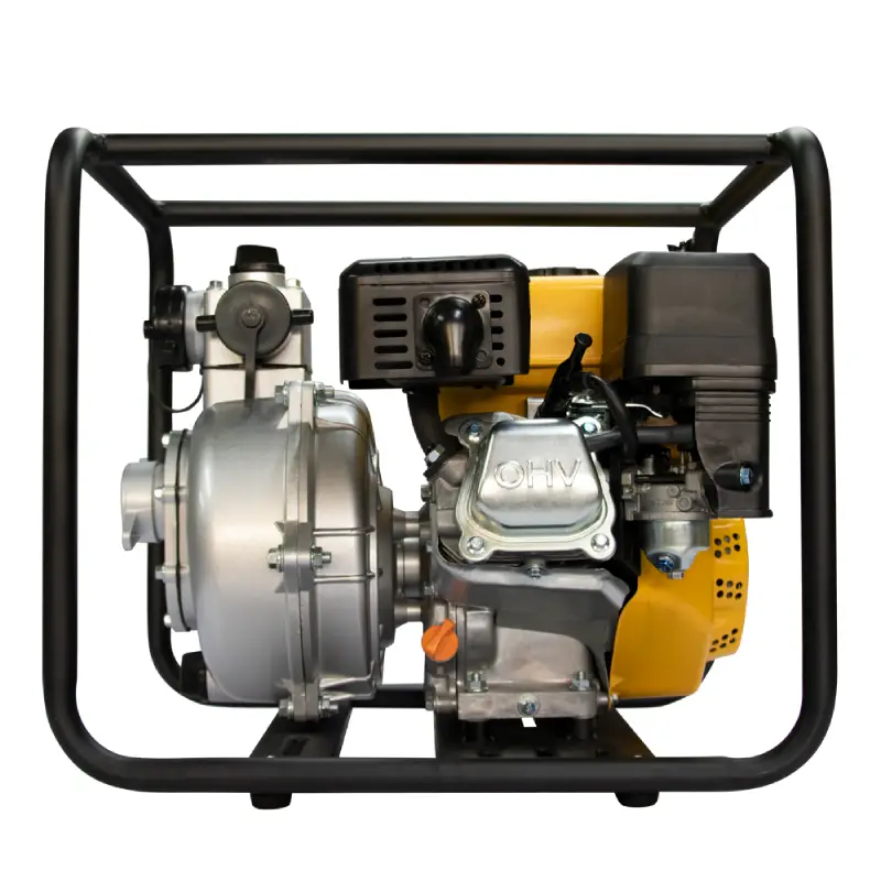 motobomba-parazzini-bp7215f-4 motobomba parazzini bp7215f 4