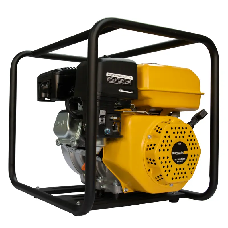 motobomba-parazzini-bp7215f-5 motobomba parazzini bp7215f 5
