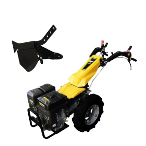 motocultor-parazzini-versatool-15hp-a-2 motocultor parazzini versatool 15hp a 2