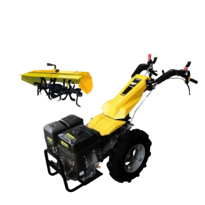 motocultor-parazzini-versatool-15hp-m-2 motocultor parazzini versatool 15hp m 2