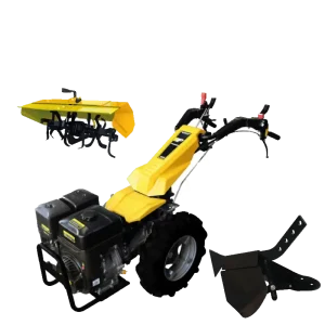 motocultor-parazzini-versatool-15hp-ma-2 motocultor parazzini versatool 15hp ma 2