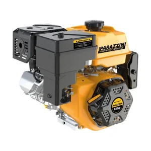 motor-parazzini-mhp500-2 motor parazzini mhp500 2