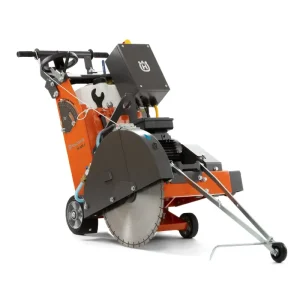 cortadora husqvarna fs600e