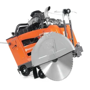 cortadora husqvarna fs7000d t4 42