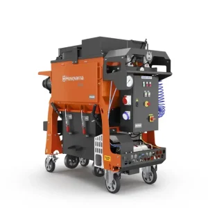 extractor-husqvarna-dc-655 extractor husqvarna dc 655