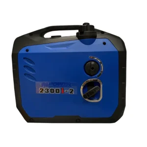 generador mpower 2300i 2