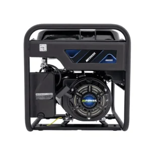 generador mpower 4500io