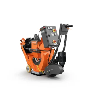 granalladora-husqvarna-blastrac-1-10dps75 granalladora husqvarna blastrac 1 10dps75