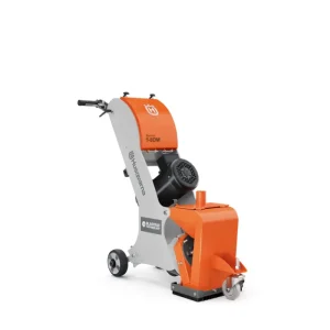 granalladora-husqvarna-blastrac-1-8dm granalladora husqvarna blastrac 1 8dm