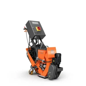 granalladora-husqvarna-blastrac-1-8dpf40 granalladora husqvarna blastrac 1 8dpf40