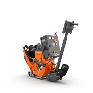 granalladora-husqvarna-blastrac-1-8dps30 granalladora husqvarna blastrac 1 8dps30