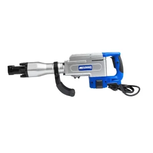 martillo-mpower-zig-dw-45 martillo mpower zig dw 45