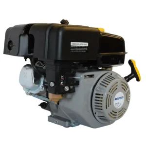 motor-mpower-168f-2b motor mpower 168f 2b