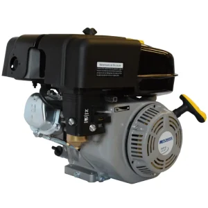 motor-mpower-168f motor mpower 168f