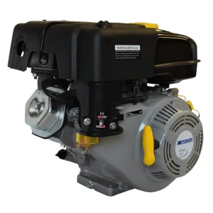 motor-mpower-177f-bh motor mpower 177f bh