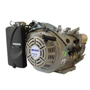 motor-mpower-188fd-6500e motor mpower 188fd 6500e