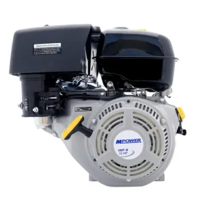 motor-mpower-190f-b motor mpower 190f b