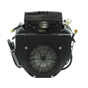 motor-mpower-2v78f-2-11000e motor mpower 2v78f 2 11000e