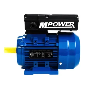 motor mpower cmyl71 4