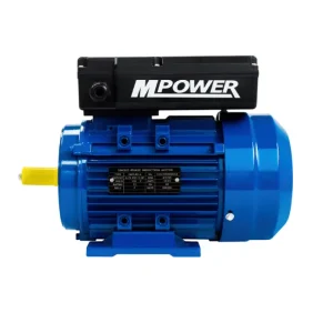 motor mpower cmyl80 4