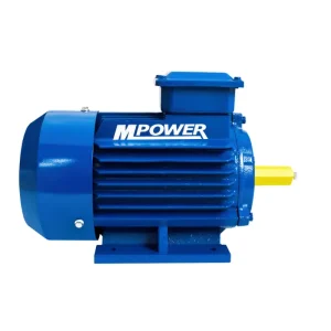 motor mpower cmyl90l 4