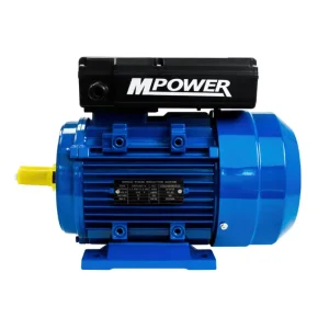 motor mpower cmyl90s 4