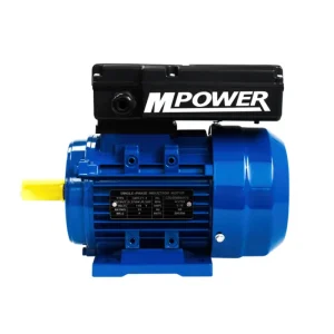 motor mpower y3 100 4 22