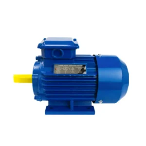 motor mpower y3 80 4 074