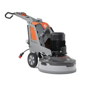 pulidora-husqvarna-pg-8-s pulidora husqvarna pg 8 s